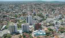 IPVA: Montes Claros lidera inadimplncia; veja ranking das cidades