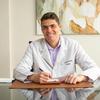 Cirurgia robótica: saiba da eficácia no combate ao câncer de próstata