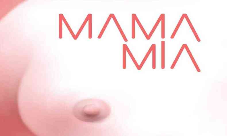 Mama Mia 