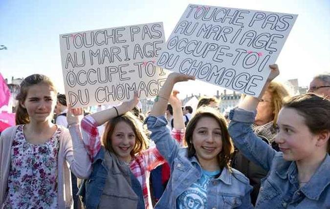 Integrantes do grupo Integrantes do grupo