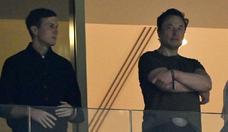 As dvidas sobre a estratgia de Elon Musk para o Twitter aps ultimato