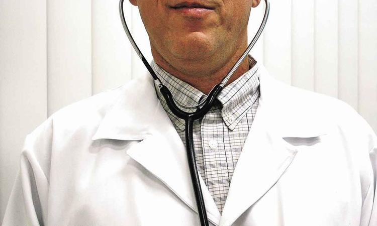 Fernando Souza/Especial para EM