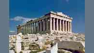 Itália devolve mármore do Partenon à Grécia de forma definitiva
