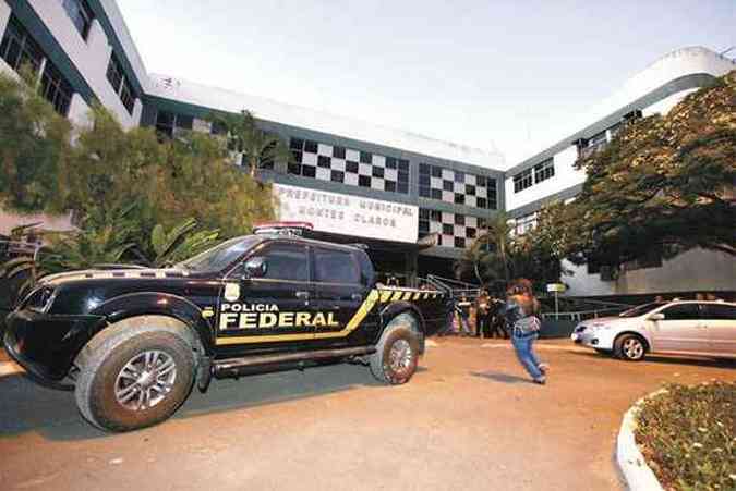 (foto: Solon Queiroz/Esp. EM/D.A Press)