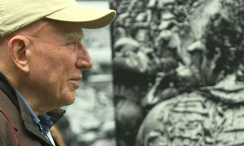 (foto: AFP) (foto: AFP)