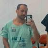 Castração química: debate vem à tona após médico estuprar mulher em parto