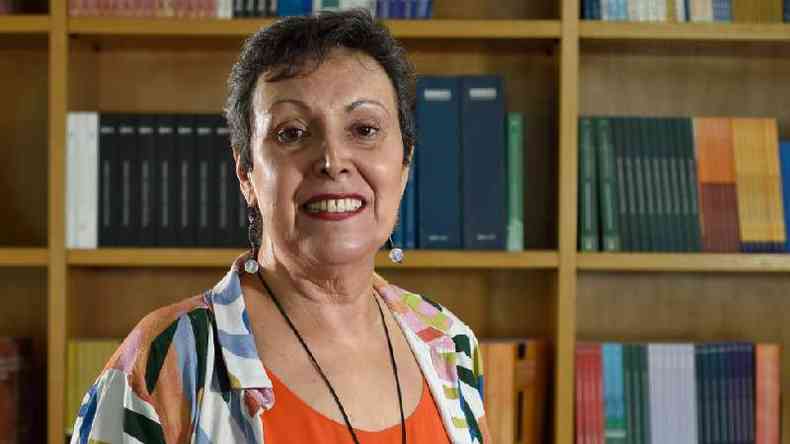 'Quanto mais velho, mais preconceito', diz Ana Amlia Camarano, do Ipea, sobre discriminao contra trabalhadores idosos.