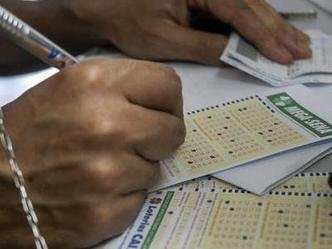 (foto: Marcello Casal Jr/Ag�ncia Brasil)