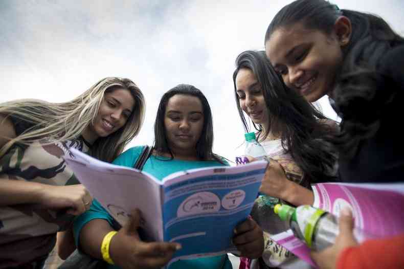 (foto: Marcelo Camargo/Agncia Brasil)