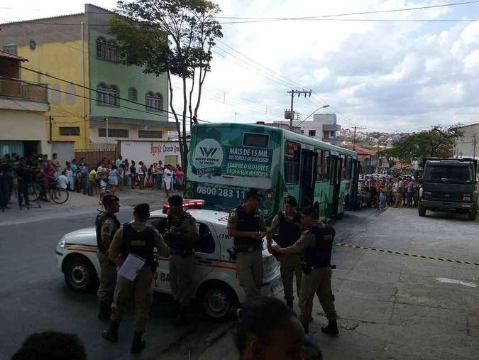 Ramon Lisboa/EM/D.A Press