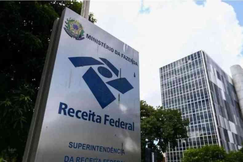 Receita Federal