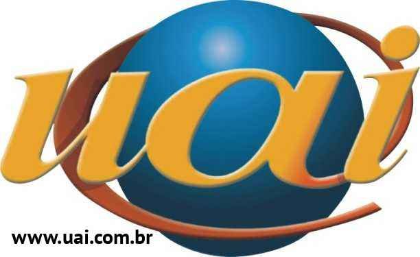Latam amplia oferta de voos saindo de Minas Gerais; veja os destinos - Vimarsana News