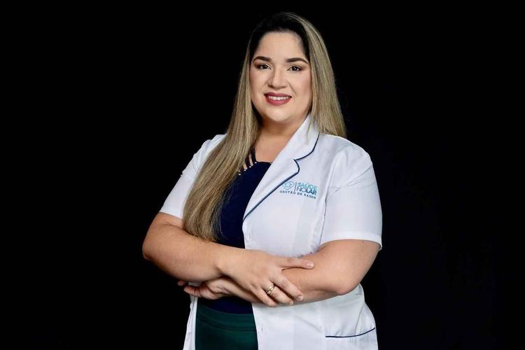 Outros fatores que podem contribuir para a maior prevalncia de disfuno respiratria em mulheres incluem a gravidez, que pode alterar a mecnica respiratria e aumentar a necessidade de oxignio do corpo, bem como a menopausa, que pode levar a mudanas hormonais que afetam o sistema respiratrio