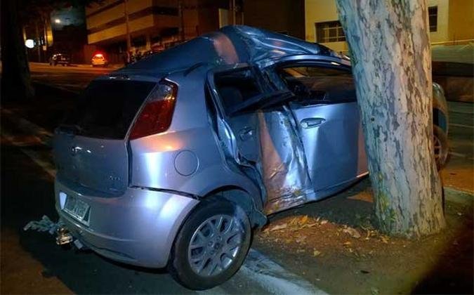 (foto: Leonardo Alvarenga)