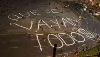 (foto: Antonio Nava/AFP)