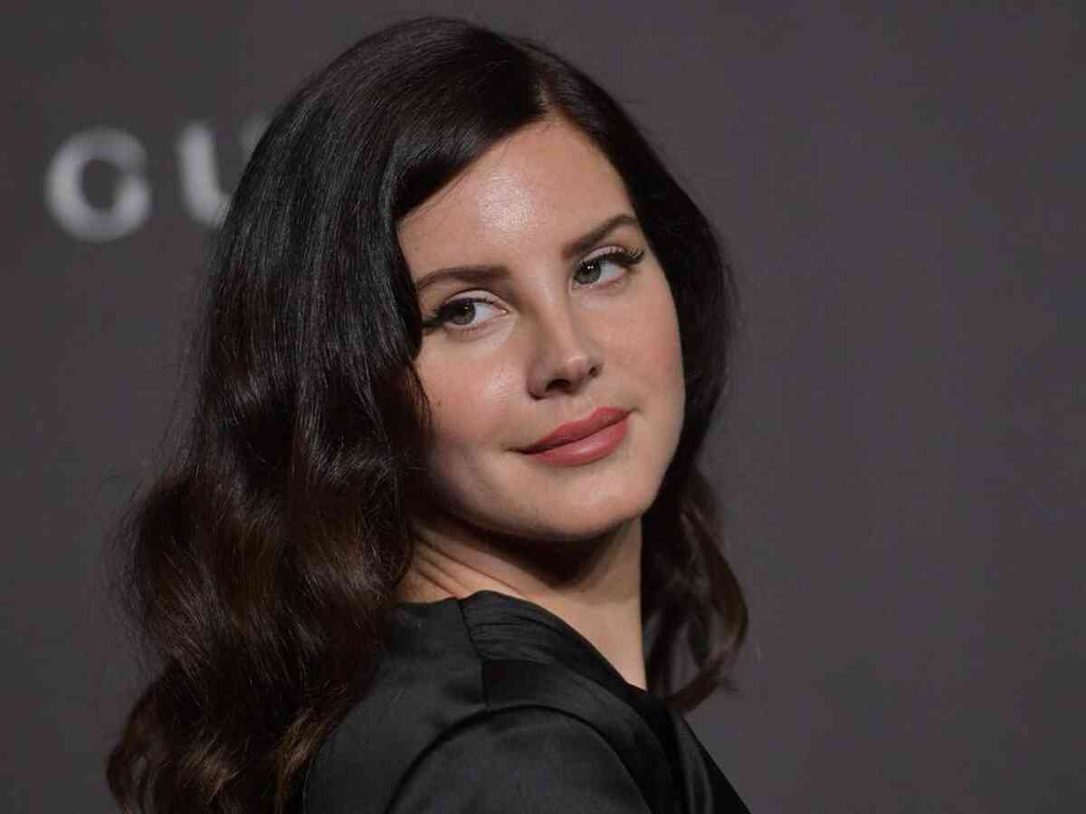 Lana Del Rey está entre nós: entenda o fascínio exercido pela voz