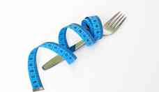 Dietas restritivas para datas especiais so gatilhos para transtornos alimentares