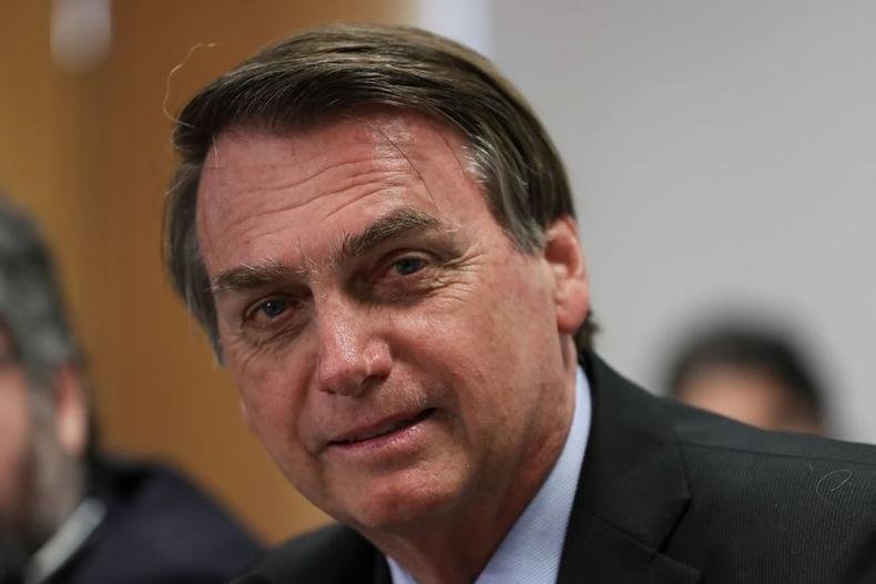 (foto: Marcos Correa/PR)