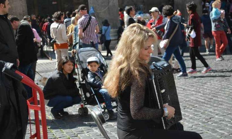 (foto: PXHERE) (foto: PXHERE)