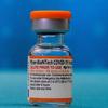 Aliança Pfizer-BioNTech vai testar vacina combinada contra COVID e gripe