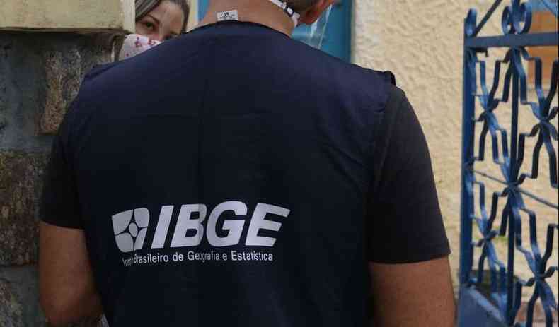 IBGE prorroga inscri o de concurso com 7.500 vagas tempor rias