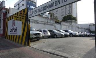 Valor m�dio cobrado pela mensalidade passou de R$ 256,45 em abril, para R$ 283,72 em agosto (foto: CRISTINA HORTA/EM/D.A PRESS)