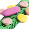 Conheça a droga aprovada pela Anvisa que atua na diabetes e perda do peso  