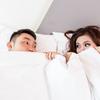 Por que os millennials estão perdendo a libido?