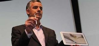 (foto: Amaury Nehn/Thiago Duran/AGnews ) (foto: Amaury Nehn/Thiago Duran/AGnews )