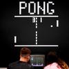 Pong, o jogo que deu origem à indústria de videogames há 5 décadas