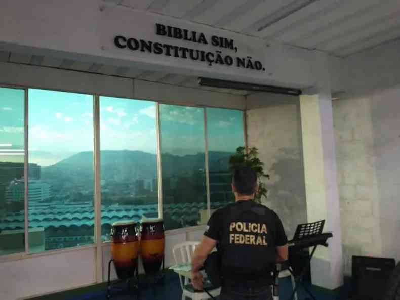 (foto: Polcia Federal/Divulgao)