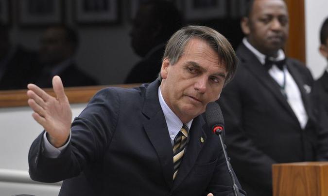 (foto: Wilson Dias/ Agência Brasil (16/12/2014)) (foto: Wilson Dias/ Agência Brasil (16/12/2014))