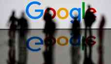 Empresas Suecas so multadas por uso do Google Analytics