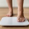 Contra a obesidade: droga experimental reduz até 15,7% do peso corporal