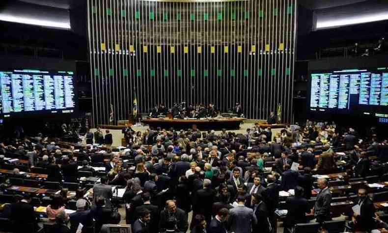 (foto: Jefferson Rudy/Agncia Senado)