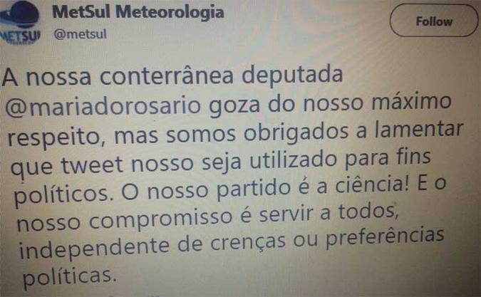 (foto: Reprodução/Twitter) (foto: Reprodução/Twitter)