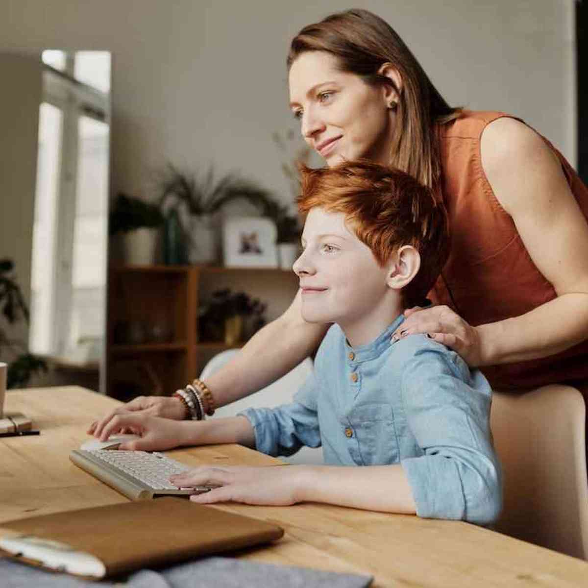 Jogos on-line facilitam aprendizado em turma de Gerência em Saúde de  Mombaça – pronatec