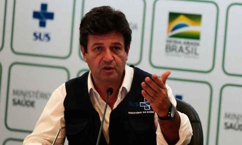 (foto: Marcello Casal Jr./Ag�ncia Brasil)