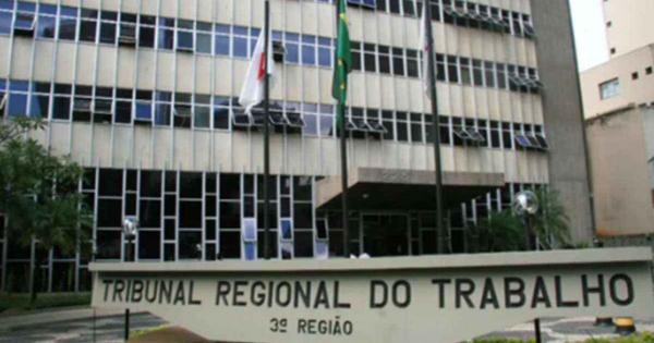Assédio moral e discriminação de gênero: jovem é coagida a pedir demissão
