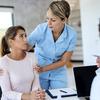 Reprodução assistida: a técnica para enfrentar a infertilidade