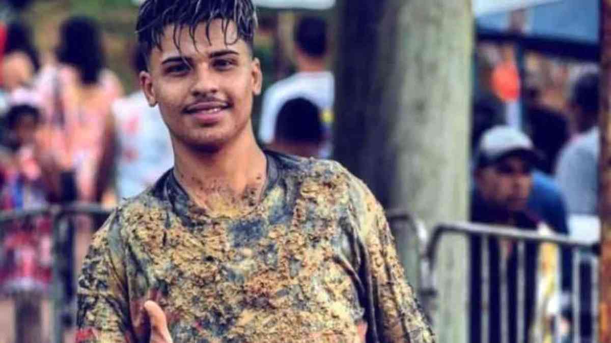 Piloto com braço amputado morre em corrida de motocross na Argentina, motovelocidade