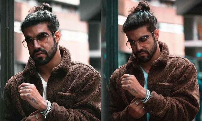 Caio Castro