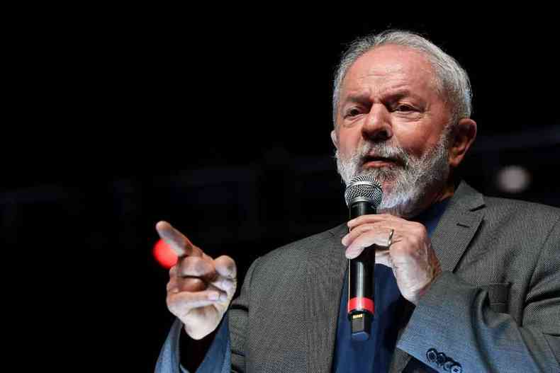 Lula vem conseguindo o apoio de socialistas nos principais estados, mas tem dificuldade em Pernambuco