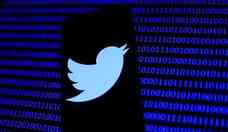 Depresso e ansiedade: inteligncia artificial e Twitter podem medir riscos