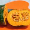Nutricionistas indicam alimentos para repor vitamina D 