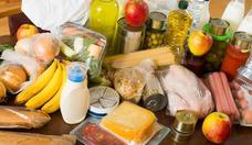 Alimentos potencialmente cancergenos: voc come algum desses?
