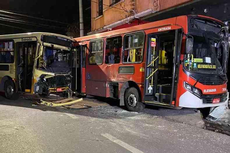 (foto: Corpo de Bombeiros/Divulgao)