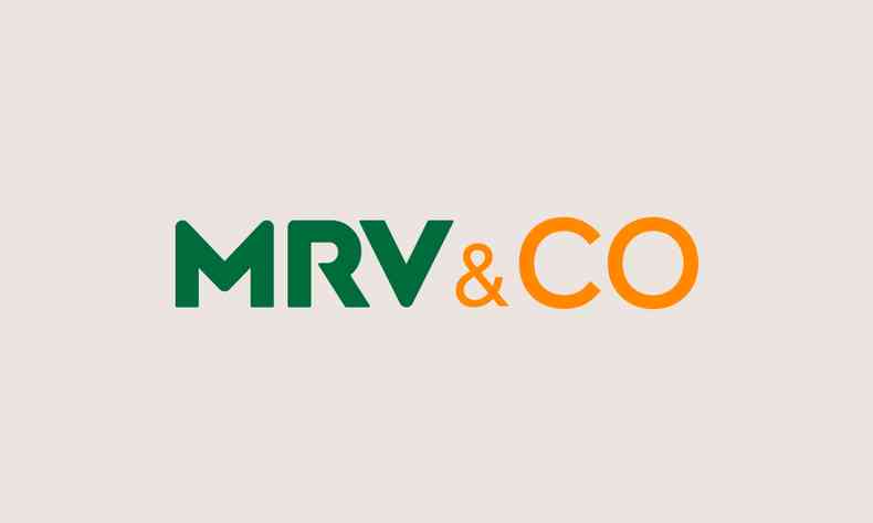 MRV&Co