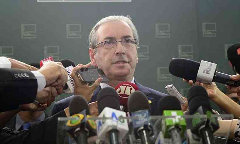 (foto: Gustavo Lima / Cmara dos Deputados)