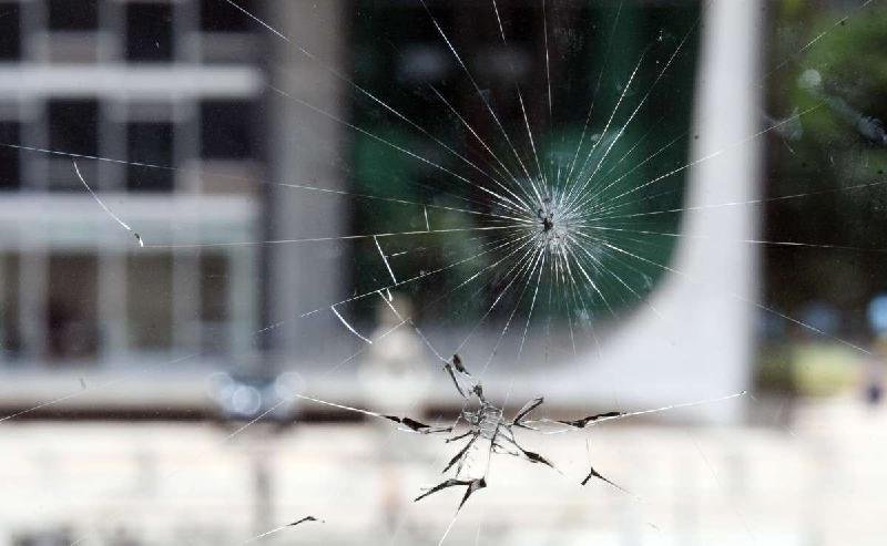 Rosa Weber marca primeiros julgamentos dos atos golpistas 1 image